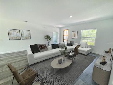 4450 SW 169th Ct, Ocala, FL 34481 - photo 2