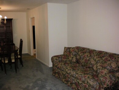 4616 4616 Kidd Dr, Tyler, TX 75703 - photo 5