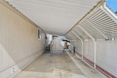 1456 E Philadelphia St unit 367, Ontario, CA 91761 - photo 6