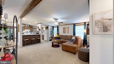 163 Northwoods Dr, Smyrna, DE 19977 - photo 4