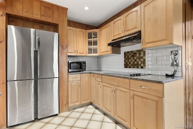 53 Hillcrest Ave, Brewster, NY 10509 - photo 4