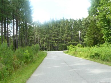 5 Outlook Dr, Iron Station, NC 28080 - photo 4