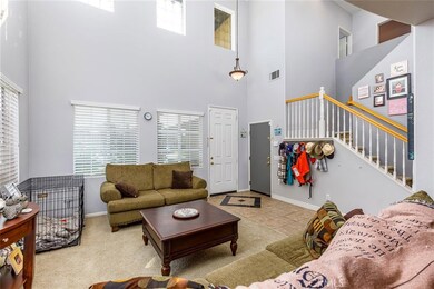 36015 Glasgow St, Winchester, CA 92596 - photo 6