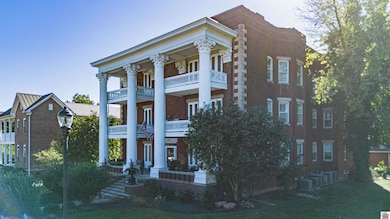 333 N 7th St, Paducah, KY 42001 - photo 3