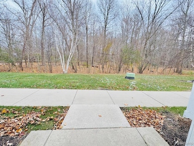 16036 Morningside unit 240, Northville, MI 48168 - photo 4