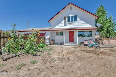 11595 Deodar Way, Reno, NV 89506 - photo 3