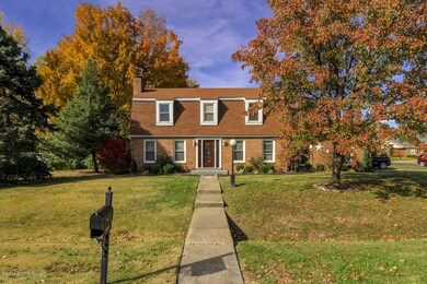 0040_1_2Real-Estate01