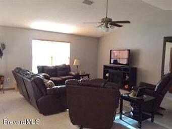 7015 Bright Ave, Cocoa, FL 32927 - photo 7