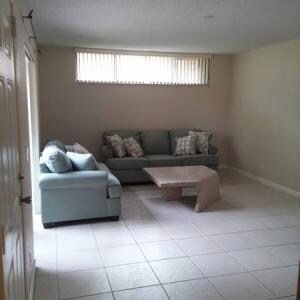 8285 Severn Dr unit C, Boca Raton, FL 33433 - photo 2