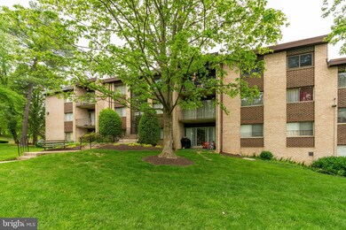3720 Bel Pre Rd unit 1, Silver Spring, MD 20906 - photo 3