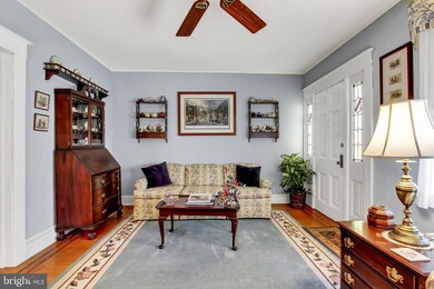 4950 Tulip Ave, Halethorpe, MD 21227 - photo 4