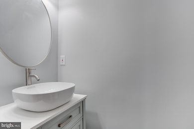 13502 Gadwell Ct, Upper Marlboro, MD 20774 - photo 5