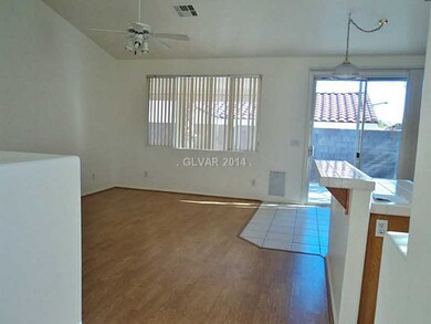 Family Room.