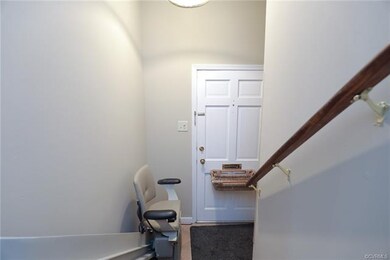 7 Snughaven Rd unit 7, Henrico, VA 23228 - photo 6