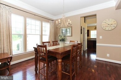 4186 Cray Dr, Warrenton, VA 20187 - photo 5