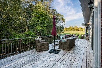 2542 Corydon Ridge Rd NE, Corydon, IN 47112 - photo 7