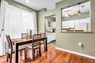 3231 Cypress Ct unit 3231, Monmouth Junction, NJ 08852 - photo 7