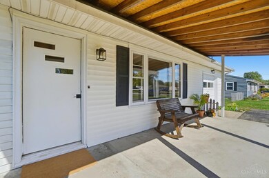 6496 Lorraine Dr, Middletown, OH 45042 - photo 5