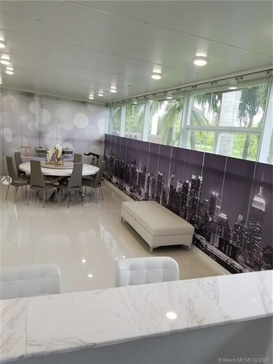 10983 NW 48th Ln, Doral, FL 33178 - photo 5