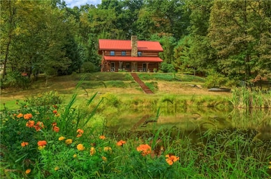 135 Mekis Rd, Valencia, PA 16059 - photo 6