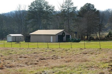 4902 Cohutta Varnell Rd, Cohutta, GA 30710 - photo 6