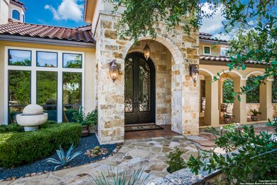 17235 Clovis, Helotes, TX 78023 - photo 2