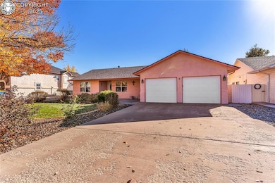 528 Brookeway, Florence, CO 81226 - photo 6