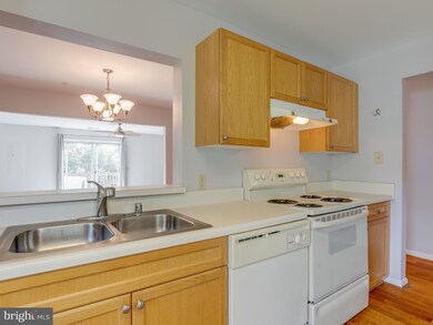 4459 Blue Heron Way, Bladensburg, MD 20710 - photo 5