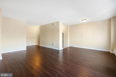 2101 17 Chestnut St unit 518, Philadelphia, PA 19103 - photo 5