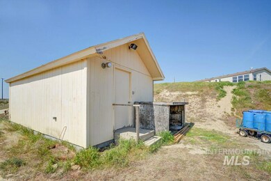 5152 Oasis Rd, Caldwell, ID 83607 - photo 4