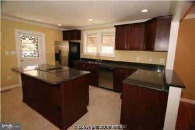 651 Queenstown Rd, Severn, MD 21144 - photo 6