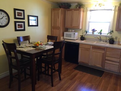 kitchen view 2.JPG