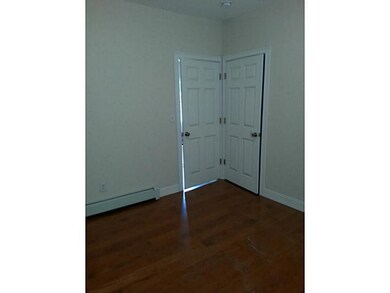 42 Malbone St unit 3, Providence, RI 02908 - photo 7