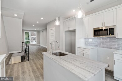 1411 S Taylor St, Philadelphia, PA 19146 - photo 6