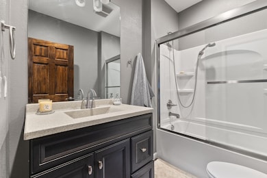 6-web-or-mls-IMG_0012