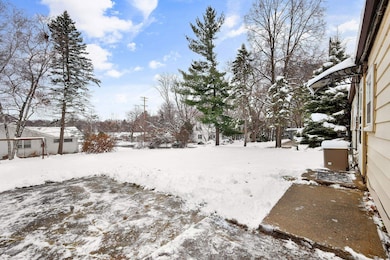 4701 Shore Acres Rd, Monona, WI 53716 - photo 7