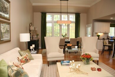 11 Trellis Cir unit 26, Pembroke, MA 02359 - photo 5