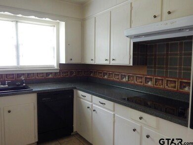 4804 4804 Newcastle Dr, Tyler, TX 75703 - photo 6