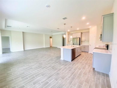 2768 Norway Maple Ct, Ocoee, FL 34761 - photo 7