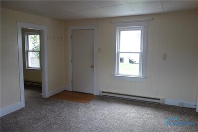 1812 Brame Place, Toledo, OH 43613 - photo 5