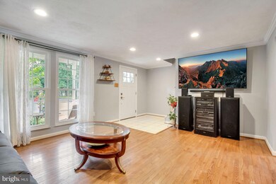 7059 Melting Shadows Ln, Columbia, MD 21045 - photo 5