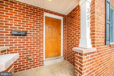 351 Vale St, Hagerstown, MD 21740 - photo 2