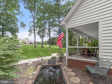 3303 Pritchett Ln, Fallston, MD 21047 - photo 5