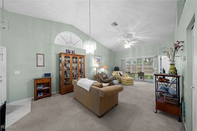 14543 Cypress Trace Ct, Fort Myers, FL 33919 - photo 4