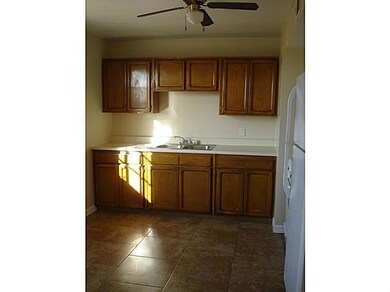 8105 Highland Ave, El Paso, TX 79907 - photo 6