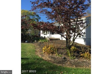 14734 Vint Hill Rd, Nokesville, VA 20181 - photo 3