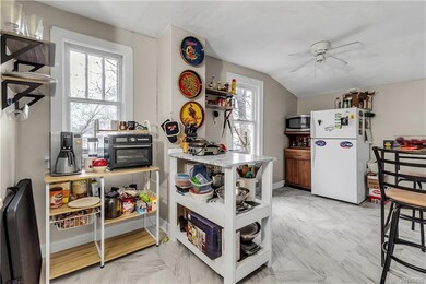 375 Miller St, North Tonawanda, NY 14120 - photo 6