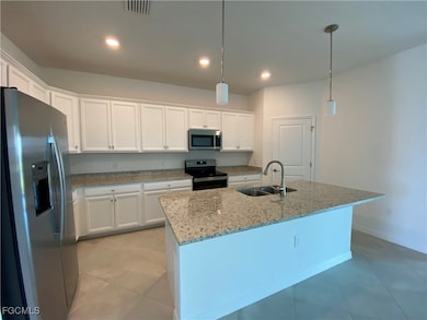 14857 Portico Blvd, Fort Myers, FL 33905 - photo 3