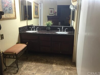 5095 Cambridge Ave, San Bernardino, CA 92407 - photo 7