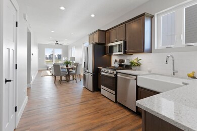 Lot 16 Tiffany Ct unit (Spiked Lemonade pla, Dubuque, IA 52001 - photo 6